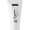 Medica group - orgasm power crema íntima para hombre 50 ml - 1