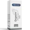 Medica group - orgasm power crema íntima para hombre 50 ml - 2