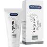 Medica group - orgasm power crema íntima para hombre 50 ml - 3
