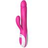 Nalone wave vibrador estimulador dual - 1