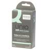 Uniq air condom preservativo femenino 3 unidades - 1