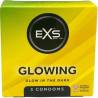 Exs glown in the dark - 2