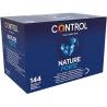 Control adapta forte caja 144 uds - 2