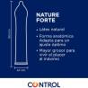 Control adapta forte caja 144 uds - 3