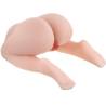 Baile passion lady masturbador voice 3d - 1