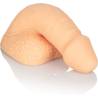 Packer Gear Packing Penis packer 12,75 cm natural - 1
