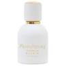 Pherostrong - elixir de ferómonas para mujer 50 ml - 3