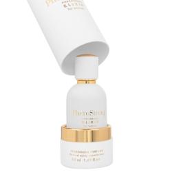 Pherostrong - elixir de ferómonas para mujer 50 ml