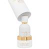 Pherostrong - elixir de ferómonas para mujer 50 ml - 4