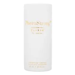 Pherostrong - elixir de ferómonas para mujer 50 ml