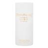 Pherostrong - elixir de ferómonas para mujer 50 ml - 5