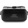 Kiiroo - auriculares/gafas de realidad virtual - 1