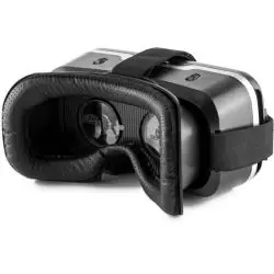 Kiiroo - auriculares/gafas de realidad virtual