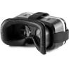 Kiiroo - auriculares/gafas de realidad virtual - 2