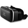 Kiiroo - auriculares/gafas de realidad virtual - 3