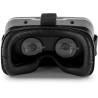 Kiiroo - auriculares/gafas de realidad virtual - 4