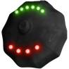 Bathmate - temporizador de bombeo directo negro - 1