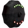 Bathmate - temporizador de bombeo directo negro - 3