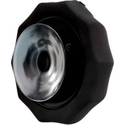 Bathmate - temporizador de bombeo directo negro