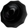 Bathmate - temporizador de bombeo directo negro - 6