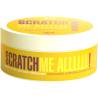 Intt releases - scratch me all gel exfoliante 100 ml - 1