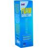 Intt releases - foam seduction espuma limpiadora íntima 50 ml - 2