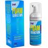 Intt releases - foam seduction espuma limpiadora íntima 50 ml - 3