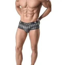 Anais men - aegis jock bikini s