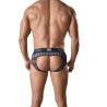 Anais men - aegis jock bikini - 2