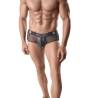 Jock bikini Anais Men Ares, modelo de frente