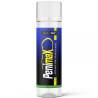 Penimax 50 ml crema hidratación pene + erección - 2