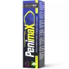 Penimax 50 ml crema hidratación pene + erección - 3