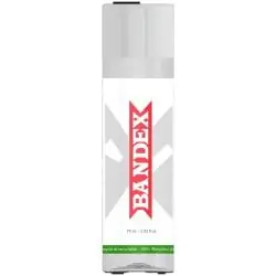 Ruf - bandex crema estimulante para el pene 75 ml
