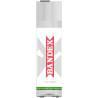 Ruf - bandex crema estimulante para el pene 100 ml - 2