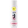 Pjur myglide lubricante estimulante efecto calor 100 ml - 2