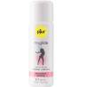 Pjur myglide lubricante estimulante efecto calor 30 ml - 2