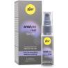 Dosificador pjur analyse me Serum anal 20 ml