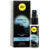 Presentación pjur analyse me Spray anal 20 ml