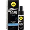 Presentación pjur BACK DOOR Spray anal 20 ml