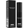 Boyglide anal relajante anal spray 20ml - 2