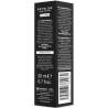 Boyglide anal relajante anal spray 20ml - 3