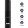 Boyglide anal relajante anal spray 20ml - 4