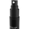 Boyglide anal relajante anal spray 20ml - 5