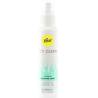 Pjur limpiador de juguetes spray 100 ml - 2