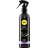 Bote de 250 ml de Pjur Cult Ultra Shine, nuevo diseño