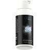 Kiiroo feelnew refreshing powder polvos mantenimiento 100 ml - 2