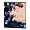 Shunga gel de masaje erotico cuerpo a cuerpo oriental frutas exoticas - 2