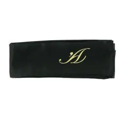 Extase sensual - cofre pasion oral Extase sensual - cofre pasion oral