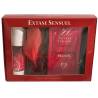 Extase sensual coffret sensuel de voyage - 2
