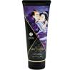 Shunga colección placeres carnales - 3